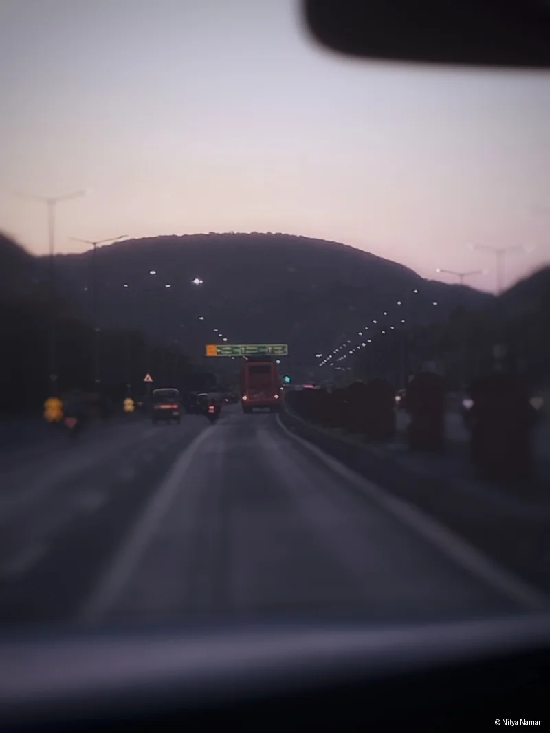 06b0fe91