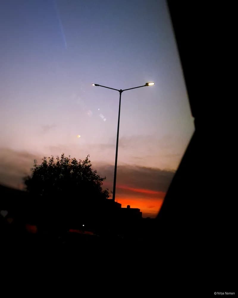 1197a5a9