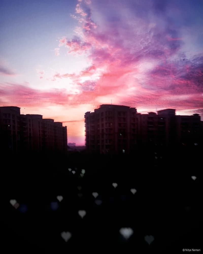 2f7a1ad9