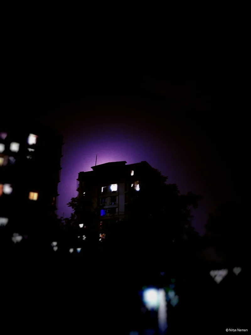 381d8f3f