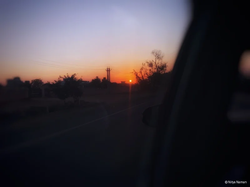 57a0f864