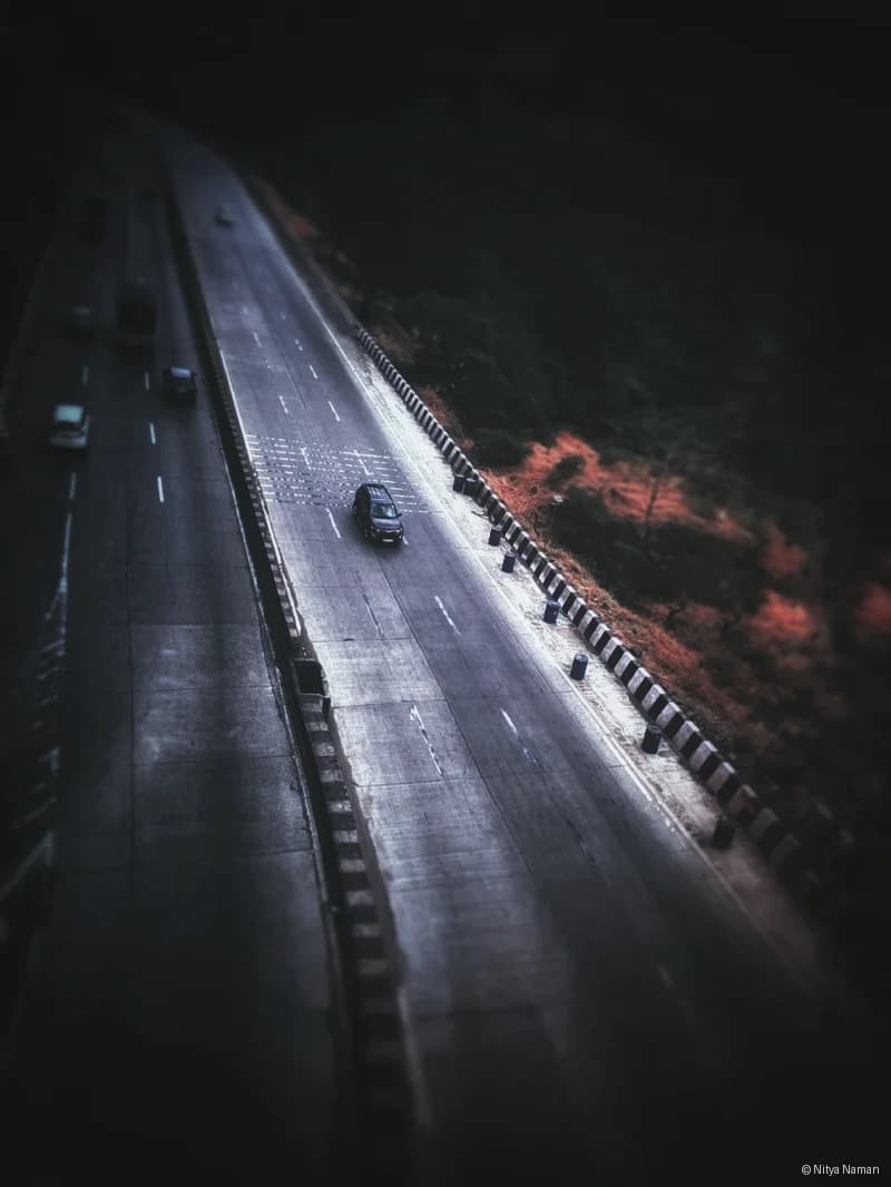 5e02d6b5