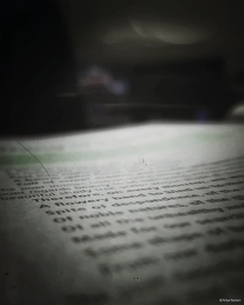 863fa02f