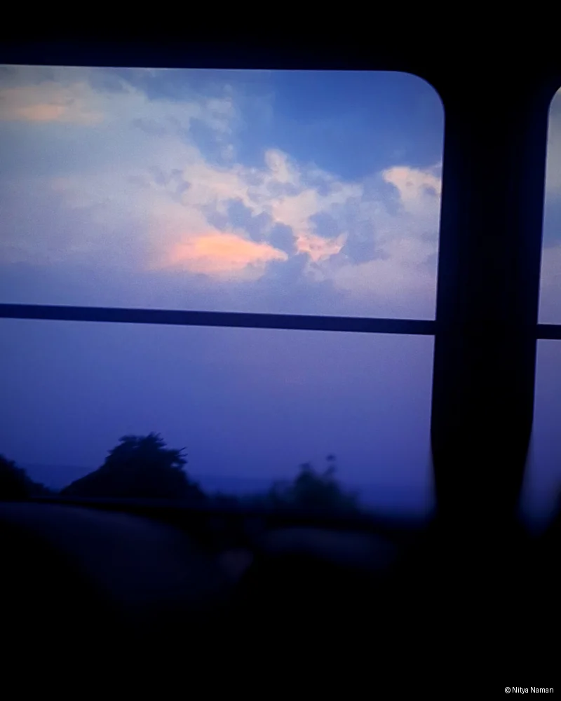 9ddcc6a3