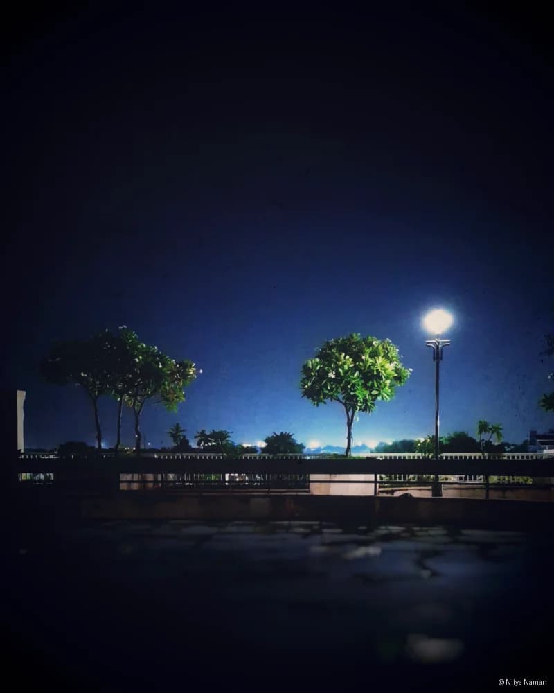 b0061dc0