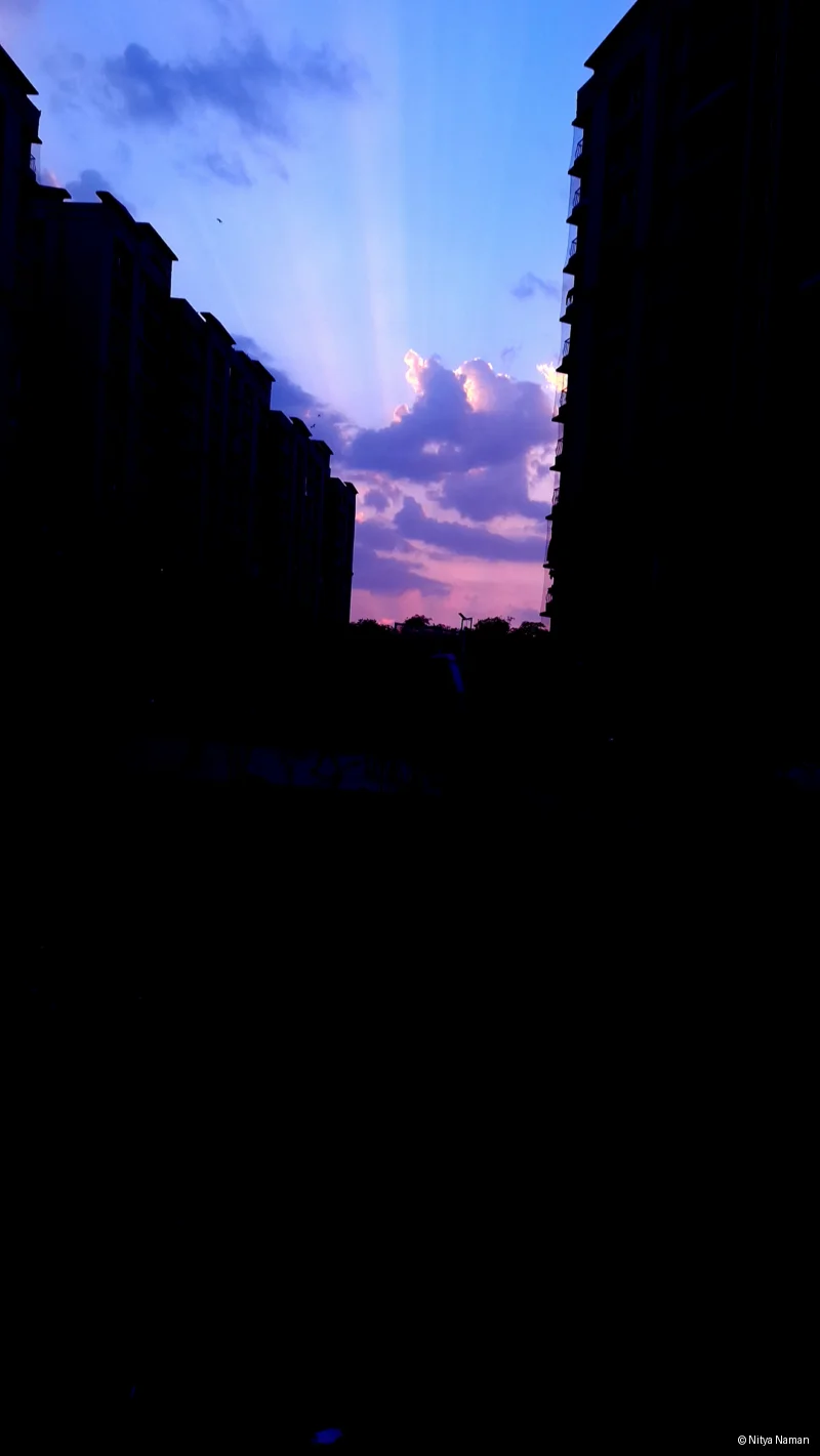 b44e3d07