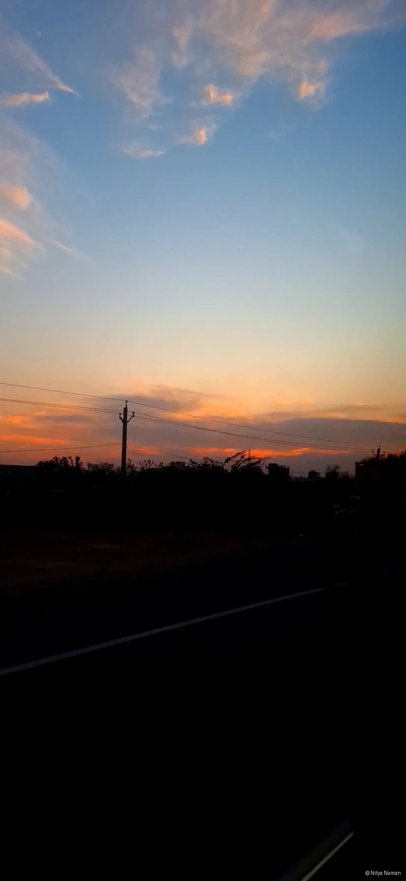 c50e43a7