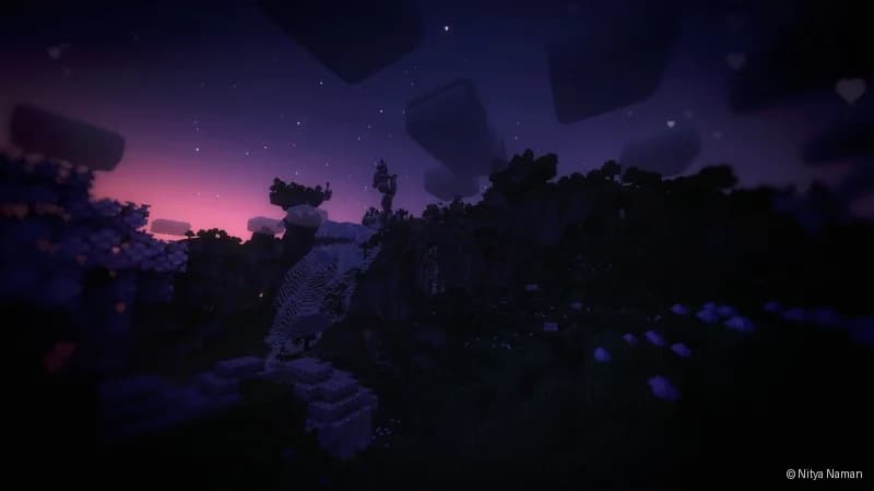 d56e1e40