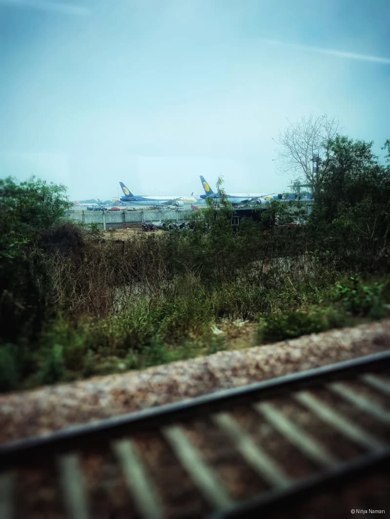 f6a8f504