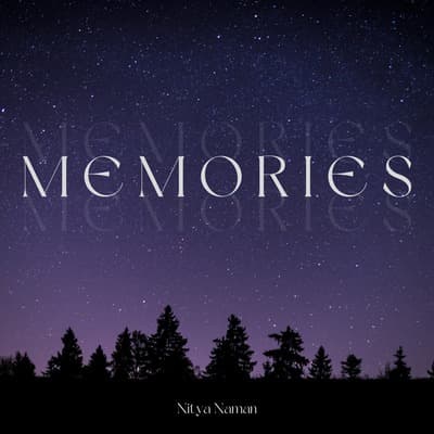Memories