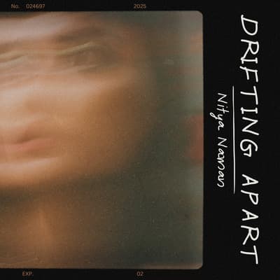 Drifting Apart