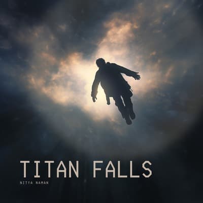 Titan Falls