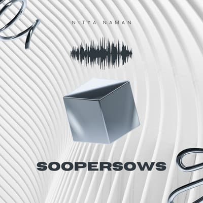 Soopersows