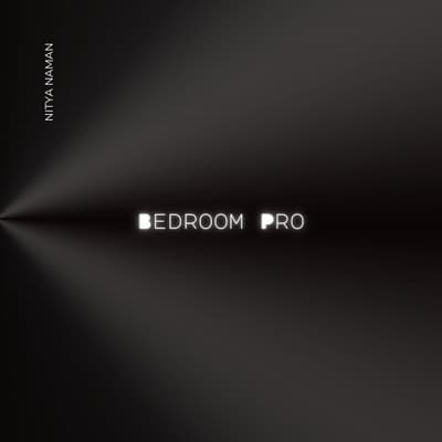 Bedroom Pro