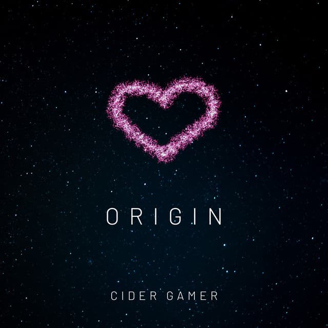 Origin