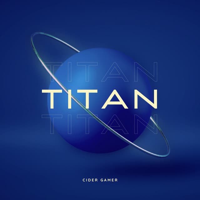 Titan
