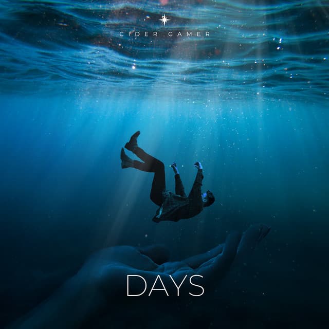 Days