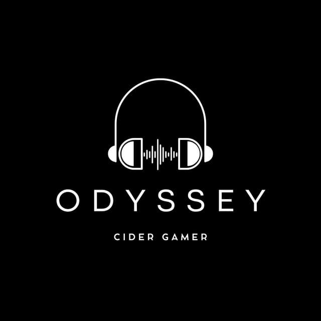 Odyssey